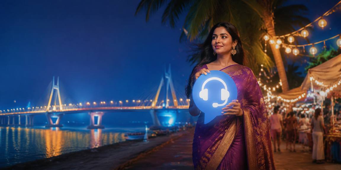 3555bd 3555bd-তে রেজিস্ট্রেশন — সহজ, দ্রুত, সরাসরি