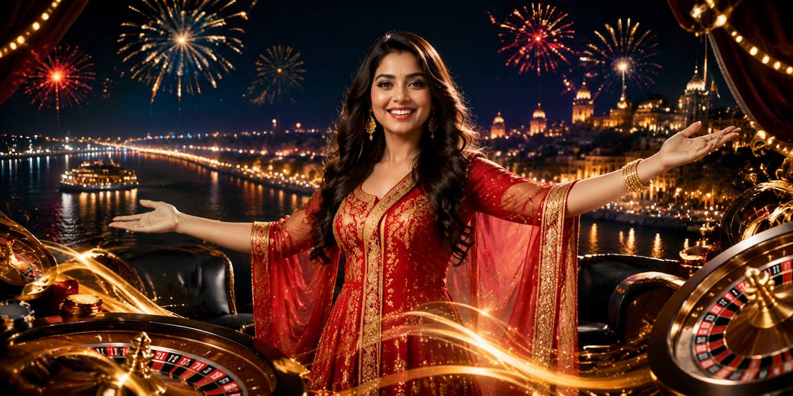3555bd ৩ ধাপে অ্যাপ ইনস্টল করুন